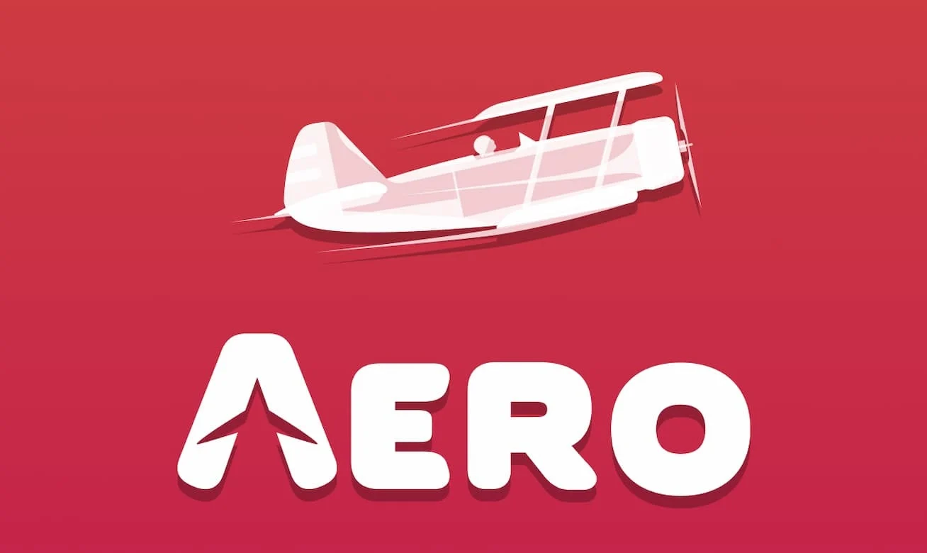 Juego de velocidad aérea con diseño intenso y futurista.