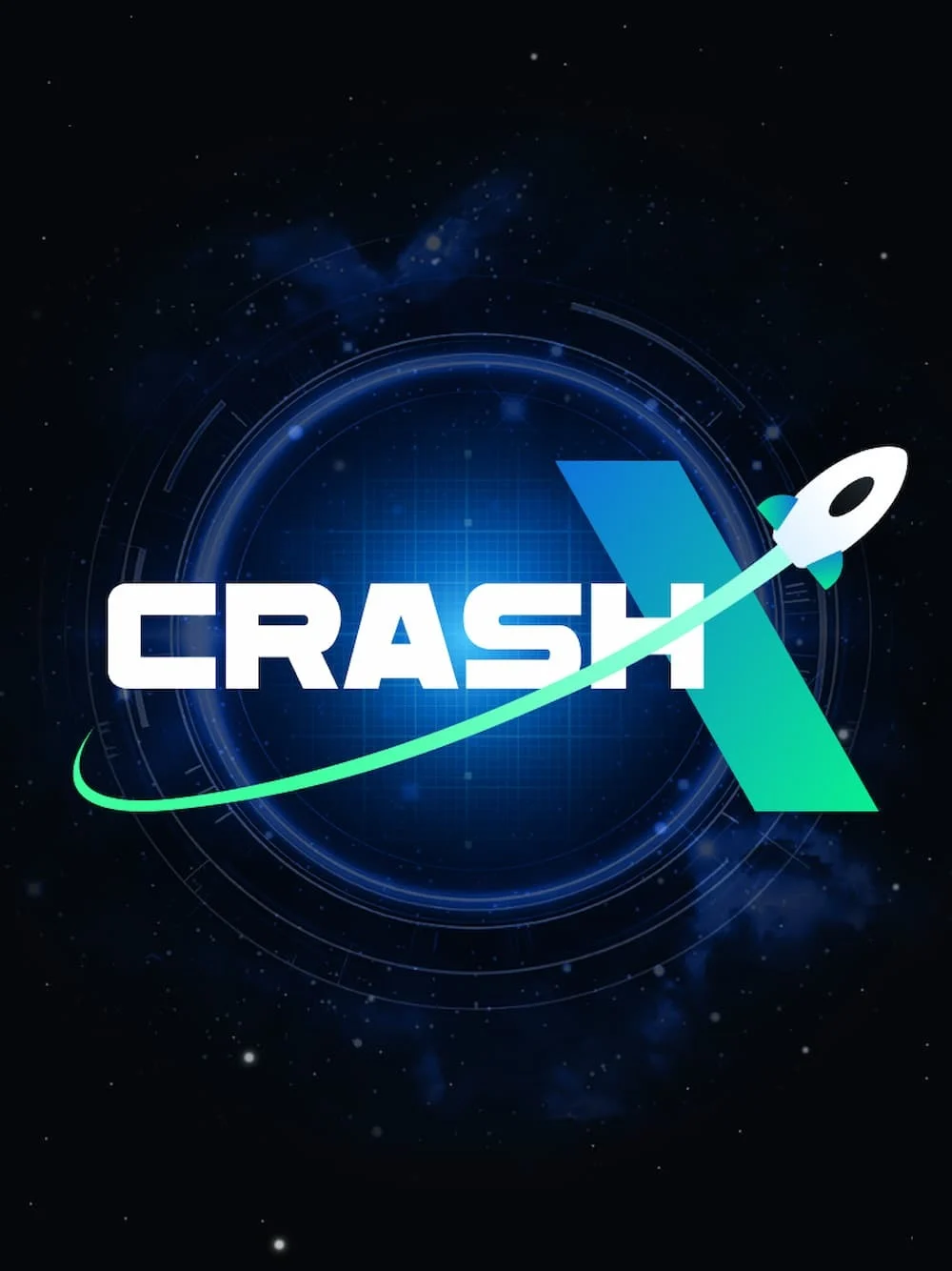 Portada de crash con sensación de inmediatez y adrenalina.