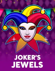Portada de juego con ambiente digital y colores intensos para la colección de tendencias.