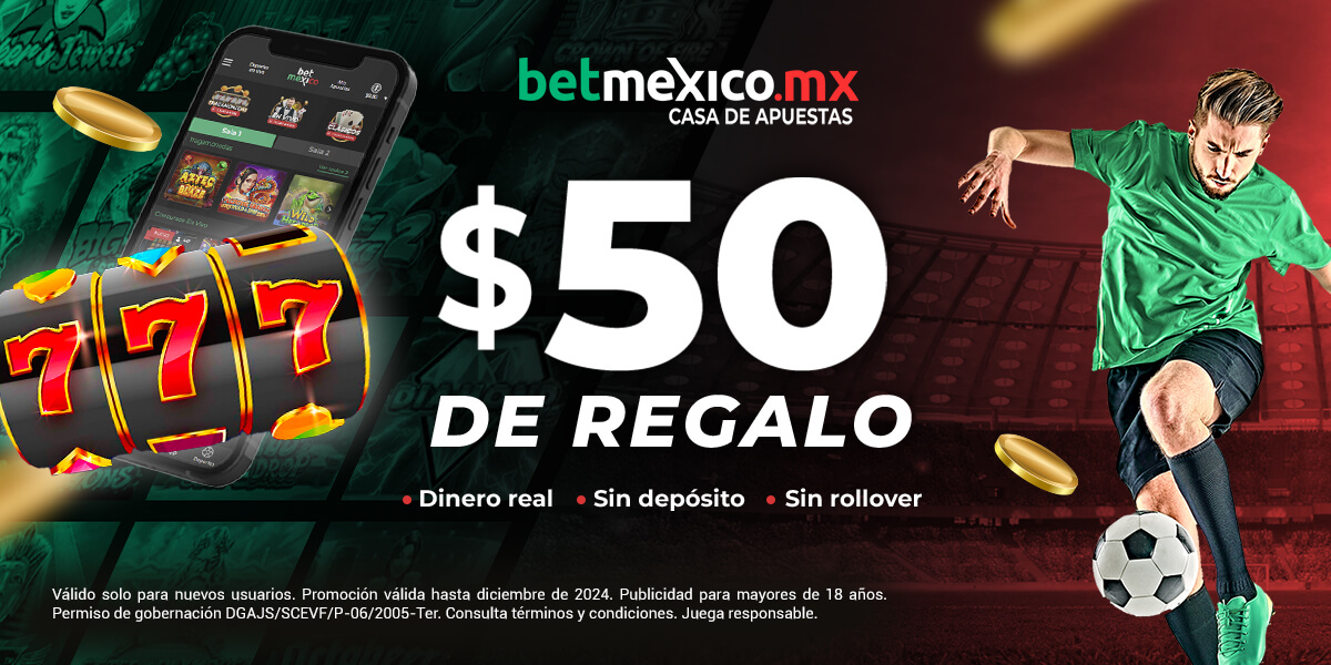 Imagen promocional con enfoque en casino digital y ritmo competitivo.